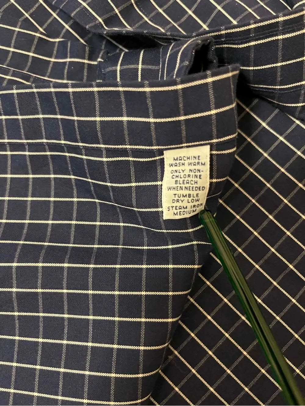 Ralph Lauren ralph lauren